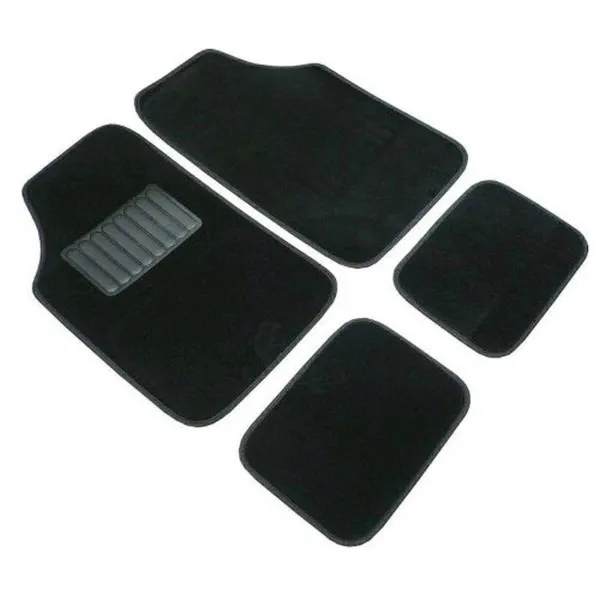 UNIVERZALNE PATOSNICE 4KOM MODEL ORKAN 