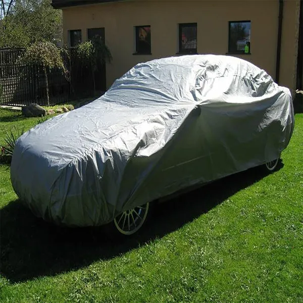 CERADA ZA AUTOMOBIL M 432x160x120CM 