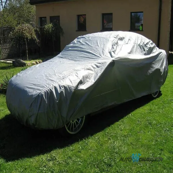 CERADA ZA AUTOMOBIL L 483 cm x 178 cm x 120 cm 