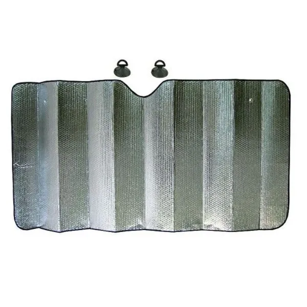 ZAŠTITA OD SUNCA 130x60CM 