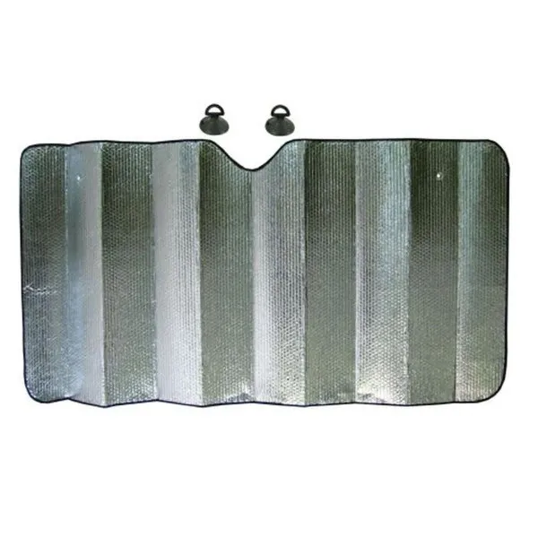 ZAŠTITA OD SUNCA 175x88CM 