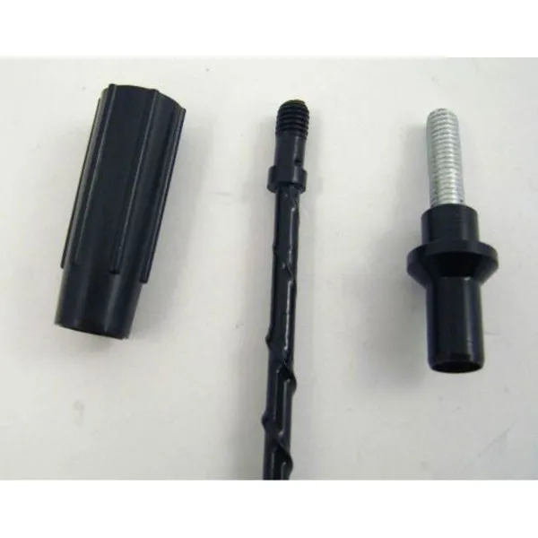 KROVNA ANTENA 