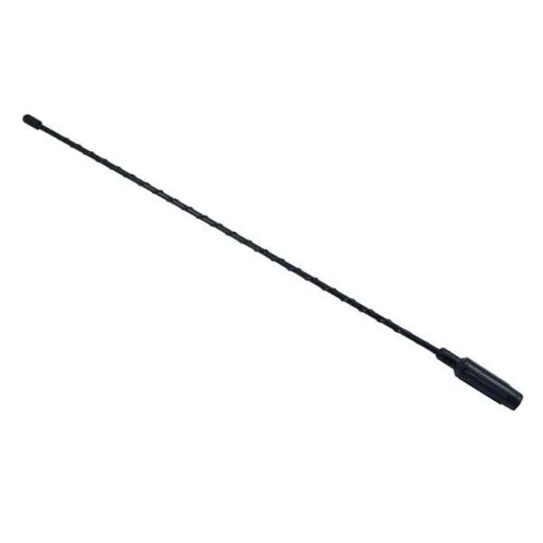 KROVNA ANTENA 