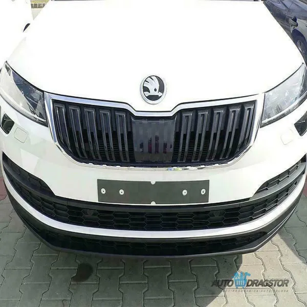 ZASTITNI SUNDJER IZMEDJU BRANIKA I TABLICE 2KOM 