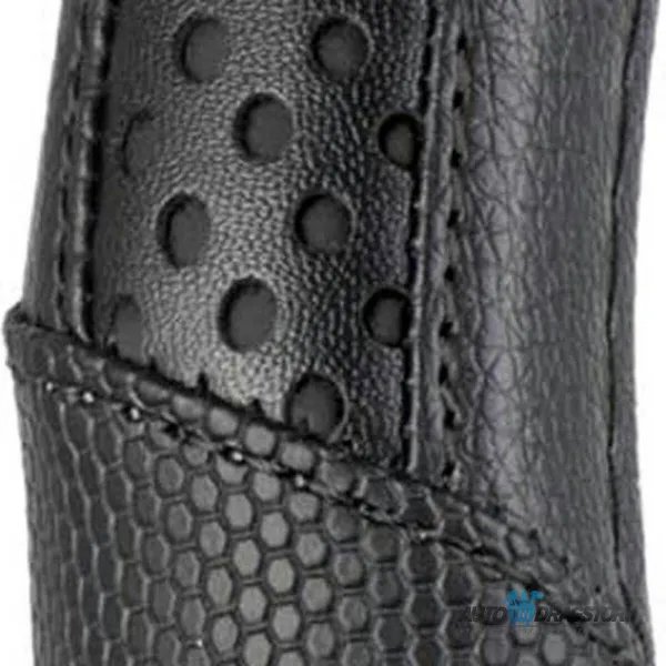 OBLOGA VOLANA 37-39CM CRNA 