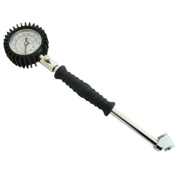 MERAČ PRITISKA U GUMAMA 15 BARA 