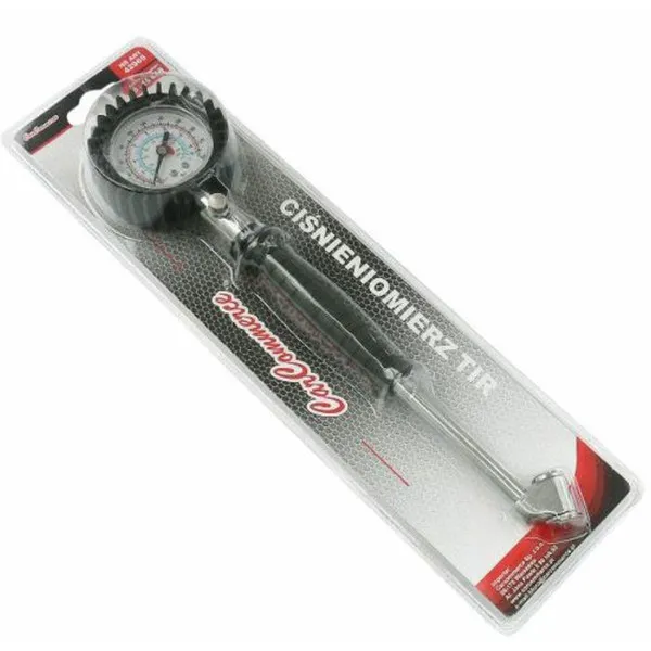 MERAČ PRITISKA U GUMAMA 15 BARA 