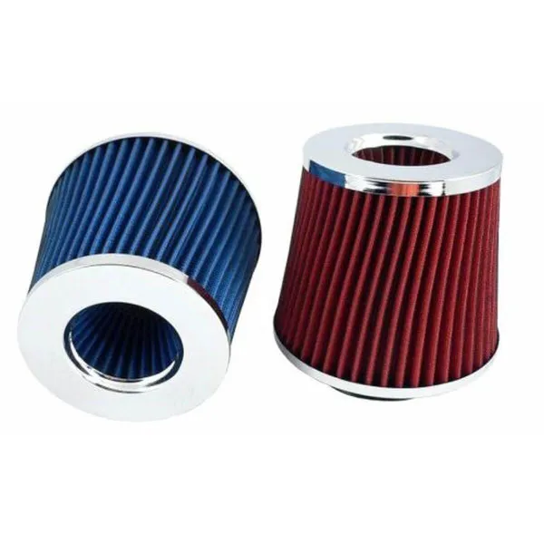 UNIVERZALNI FILTER ZA VAZDUH PLAVI 