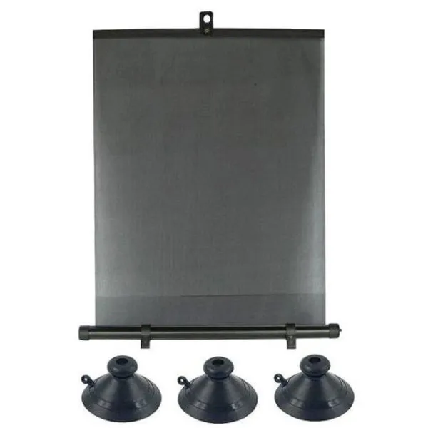 ZAŠTITA OD SUNCA 1x45CM 