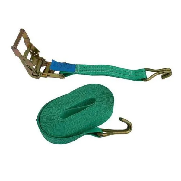 TRAKA ZA ZATEZANJE 6M 2T 