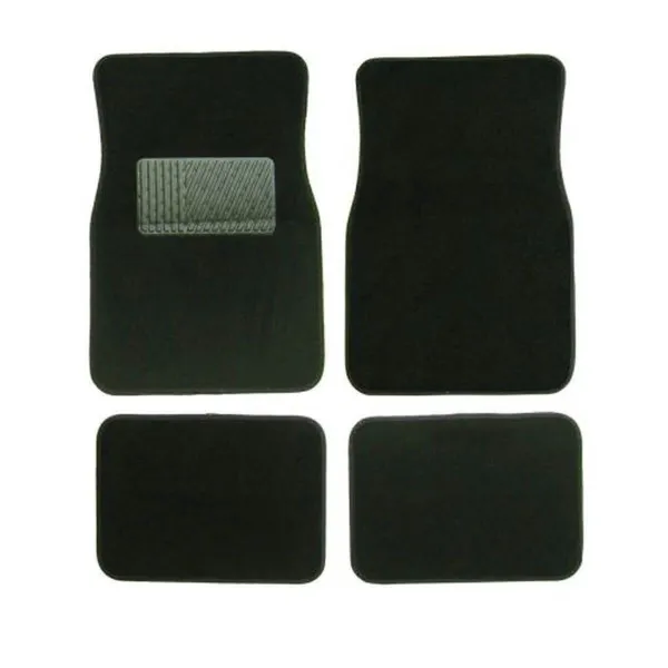 UNIVERZALNE PATOSNICE 4KOM 