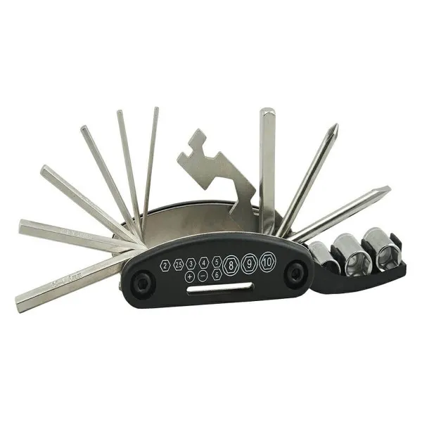 MULTIFUNKCIONALNI ALAT 