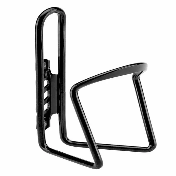 NOSAČ BIDONA I FLAŠICA CRNI 