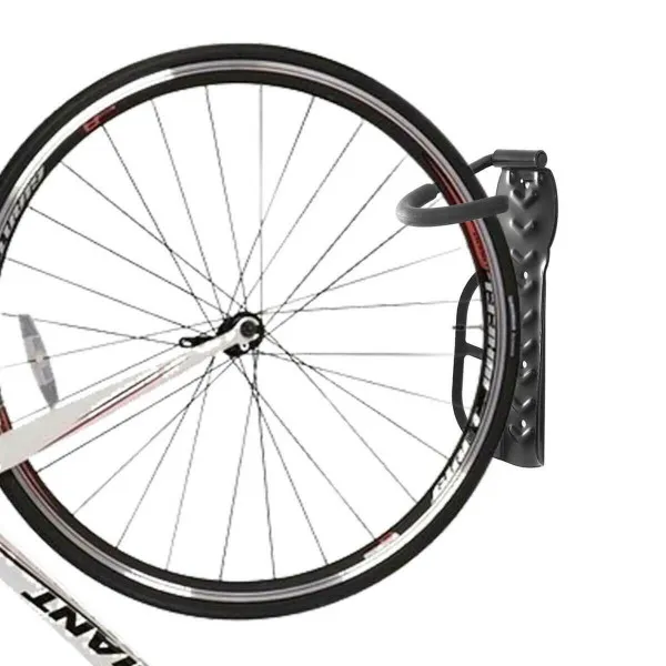 ZIDNI NOSAČ ZA BICIKLE 