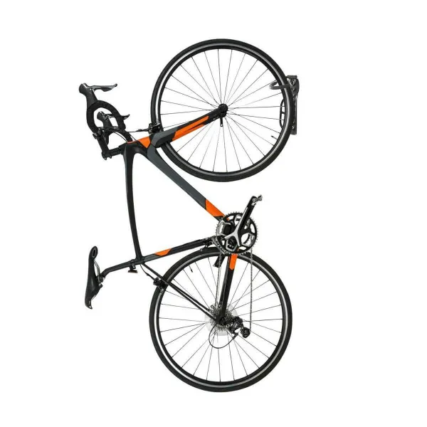 ZIDNI NOSAČ ZA BICIKLE 