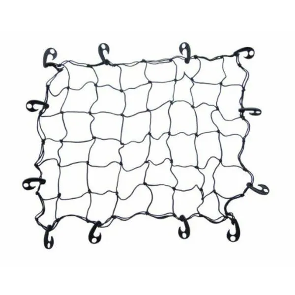 UNIVERZALNA MREŽICA ZA GEPEK 90x120CM 