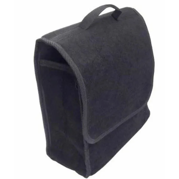 TORBA ZA ALAT I OPREMU 