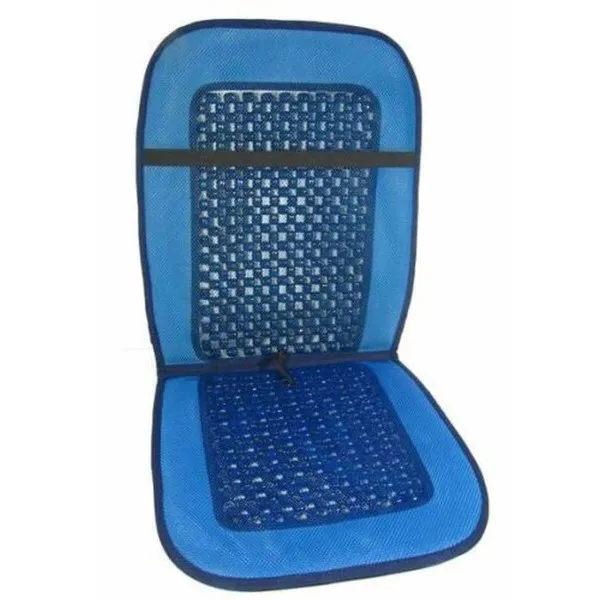 OBLOGA SEDIŠTA PLAVA 