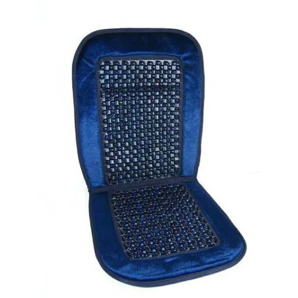 OBLOGA SEDIŠTA PLAVA 