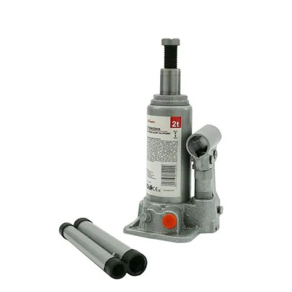 HIDRAULIČNA DIZALICA 2T 