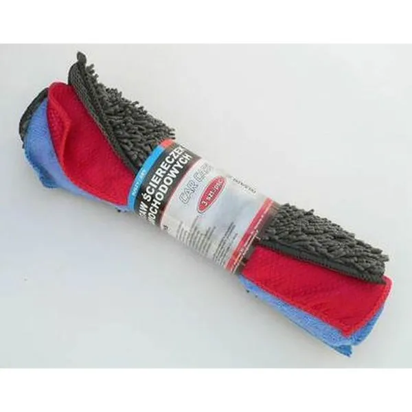 MIKROFIBER KRPA 3KOM 
