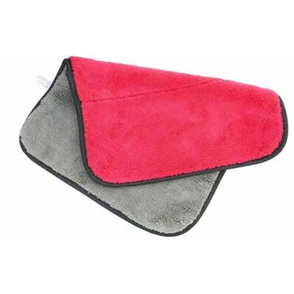 KRPA 40x30 CM 
