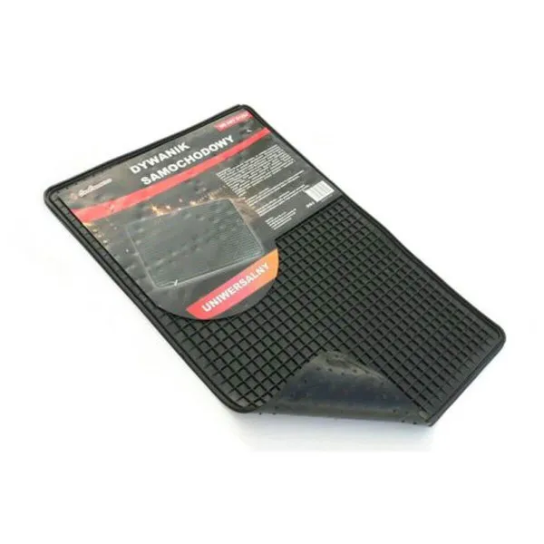 UNIVERZALNA GUMENA PATOSNICA ZADNJA 1KOM 