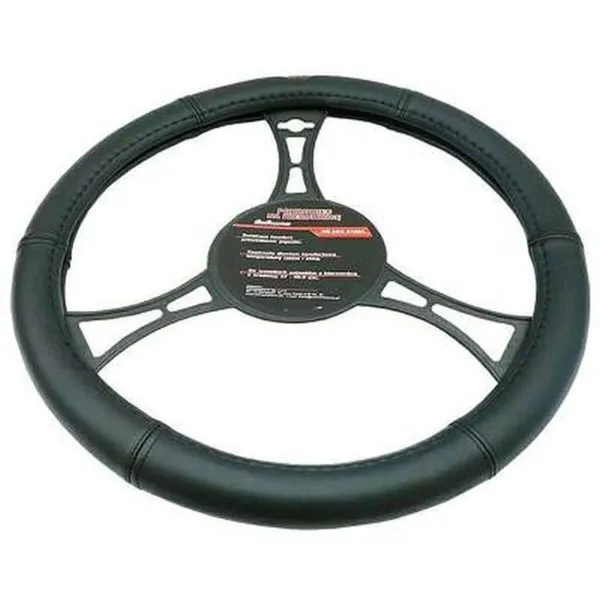 OBLOGA VOLANA 37-39CM CRNA 