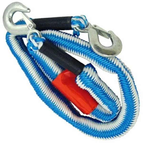 UŽE ZA VUČU ELASTIČNO 2100KG 