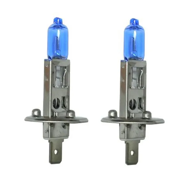 SIJALICA 12V H1 55W 2KOM 