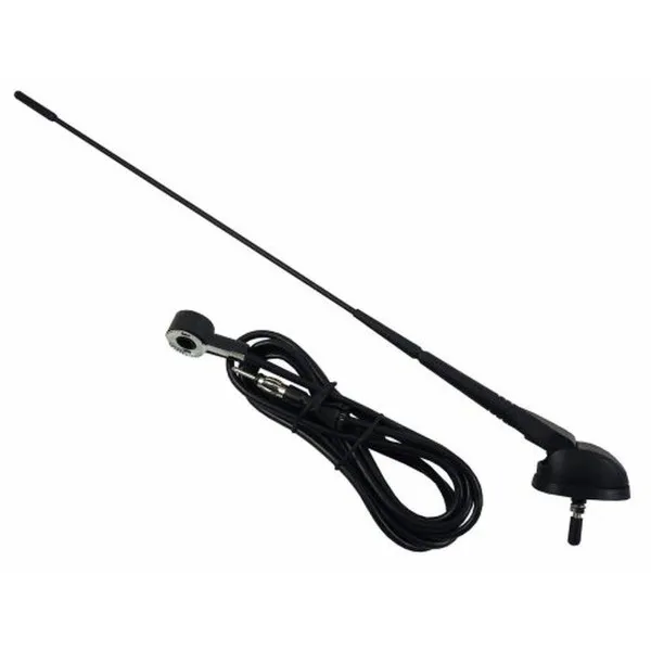 KROVNA ANTENA 