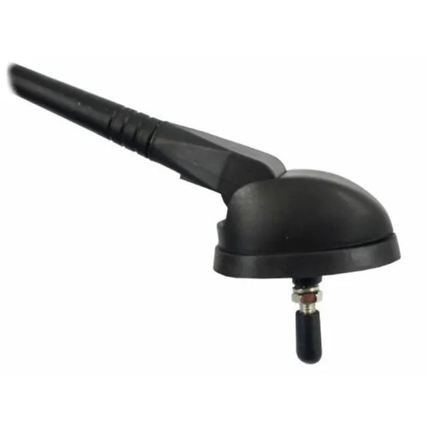 KROVNA ANTENA 