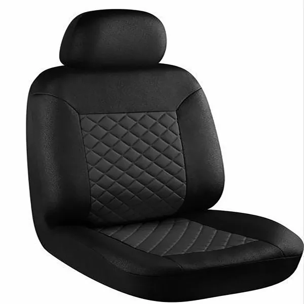 AUTOPRESVLAKE UNIVERZALNE AURA 1KOM CRNE 