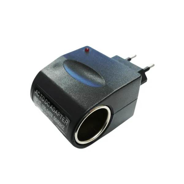 PUNJAČ ADAPTER AC-DC 