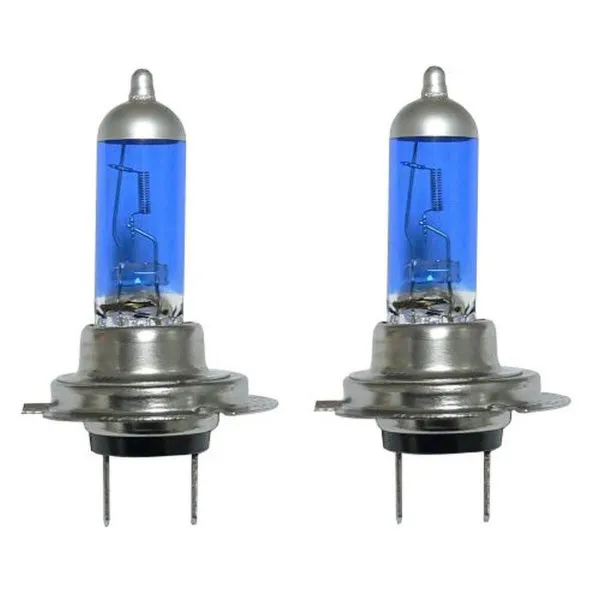 SIJALICA 12V H7 55W 2KOM 