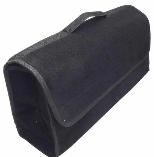 TORBA ZA ALAT I OPREMU 