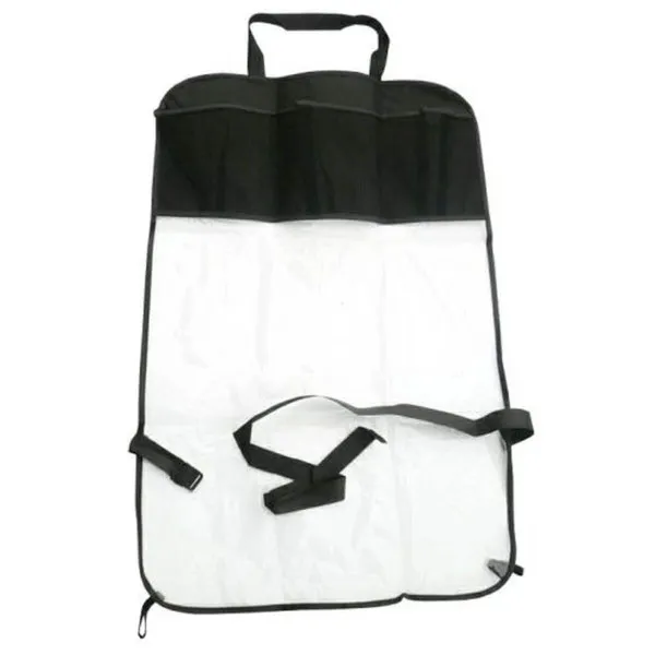 ZAŠTITA ZA SEDIŠTE 