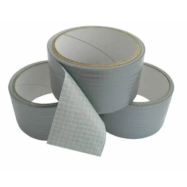 DUCT TRAKA 10Mx4.8CM 