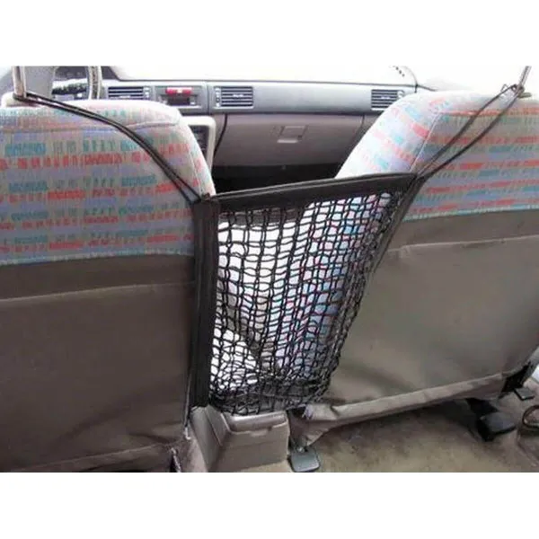 UNIVERZALNA MREŽICA ZA SITNICE 