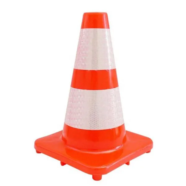 REFLEKTUJUĆI PUTARSKI ČUNJ 30CM 