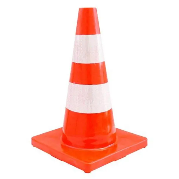 REFLEKTUJUĆI PUTARSKI ČUNJ 45CM 