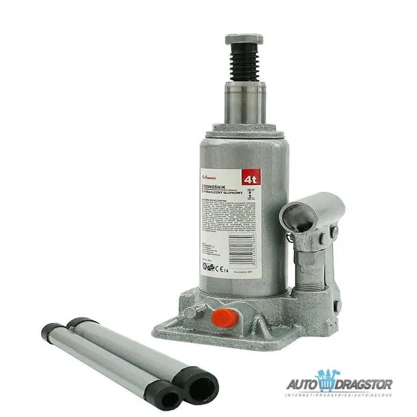 HIDRAULIČNA DIZALICA 4T 