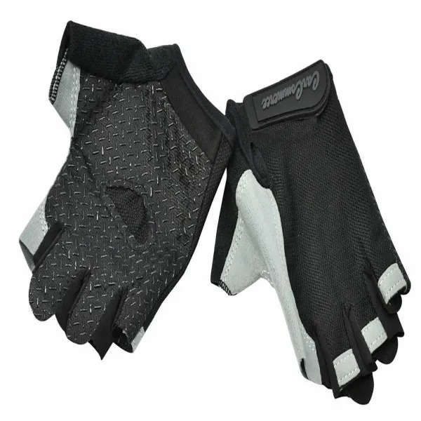 BICIKLISTIČKE RUKAVICE VELIČINA M 