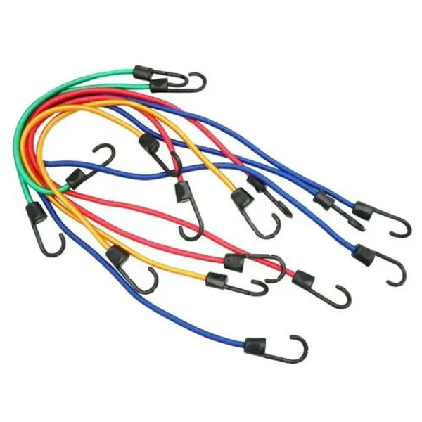 TRAKA ZA ZATEZANJE 8KOM 