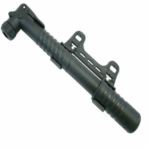 PUMPE ZA GUME 22x240mm PLASTIČNA 