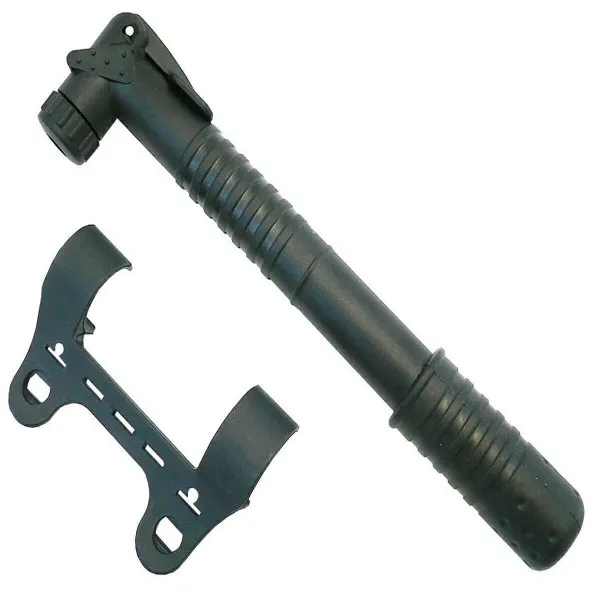 PUMPE ZA GUME 22x240mm PLASTIČNA 