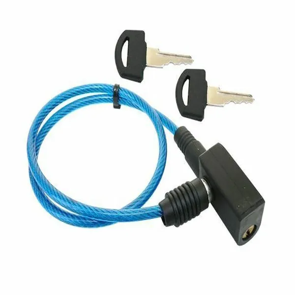 BRAVA SAJLA NA KLJUC 600x5MM 