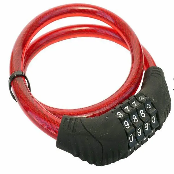 BRAVA SAJLE NA ŠIFRU 650x10MM 