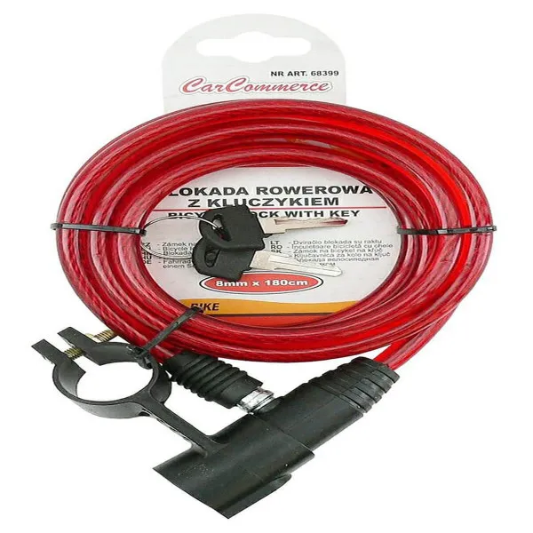 BRAVA SAJLA NA KLJUC 1800x8MM 