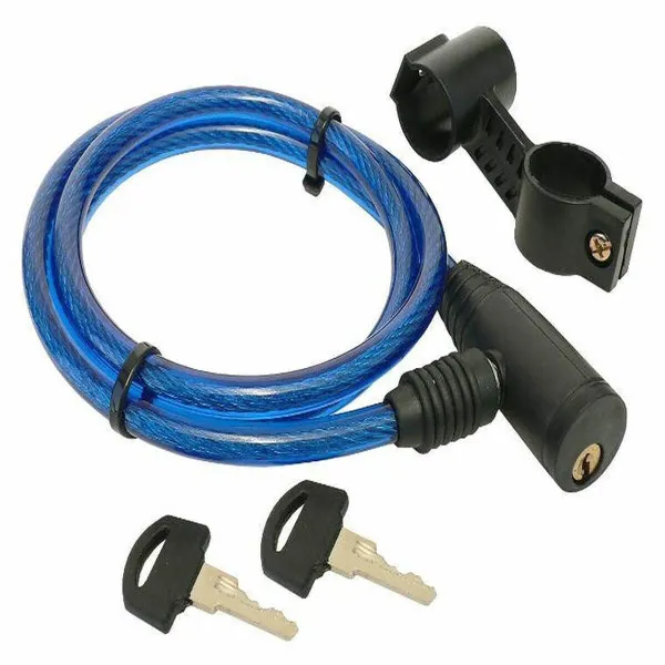 BRAVA SAJLA NA KLJUC 1000x8MM 